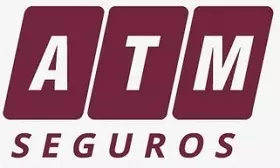ATM Seguros