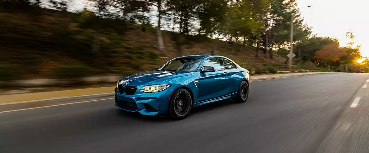 Seguro Terceros Completo