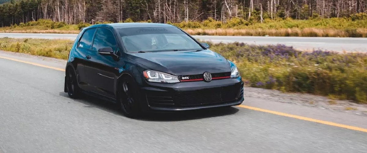 Seguro contra Terceros