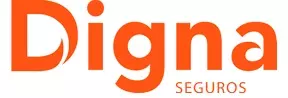 Digna Seguros