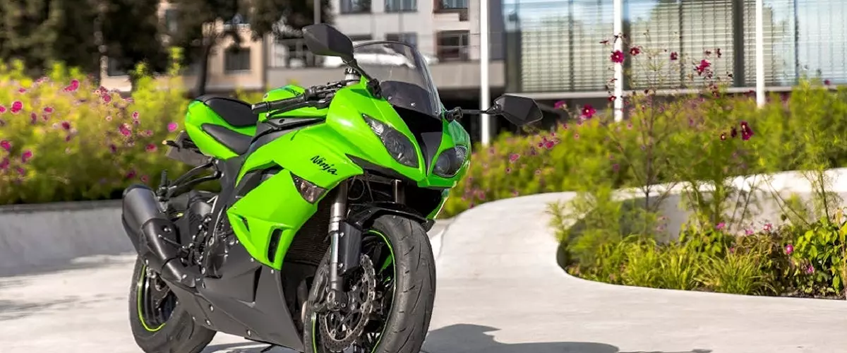 Seguro de moto contra Robo