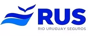 Rio Uruguay Seguros