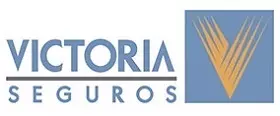Victoria Seguros