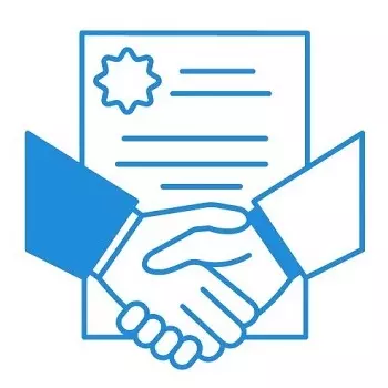 Atención personalizada