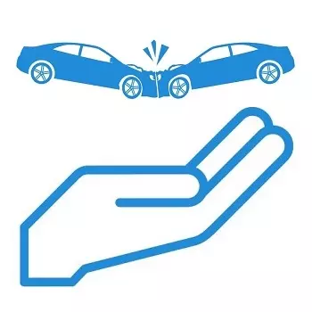 Gestión de siniestros