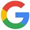 Google Icon
